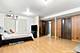 122 Hickory, Mundelein, IL 60060