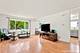 122 Hickory, Mundelein, IL 60060