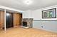 122 Hickory, Mundelein, IL 60060
