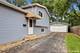 122 Hickory, Mundelein, IL 60060