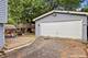 122 Hickory, Mundelein, IL 60060