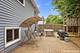 122 Hickory, Mundelein, IL 60060