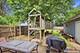 122 Hickory, Mundelein, IL 60060