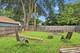 122 Hickory, Mundelein, IL 60060