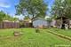 122 Hickory, Mundelein, IL 60060