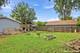 122 Hickory, Mundelein, IL 60060