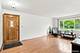 122 Hickory, Mundelein, IL 60060