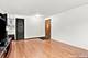 122 Hickory, Mundelein, IL 60060
