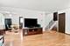 122 Hickory, Mundelein, IL 60060