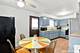 122 Hickory, Mundelein, IL 60060