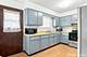 122 Hickory, Mundelein, IL 60060