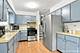 122 Hickory, Mundelein, IL 60060