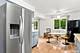 122 Hickory, Mundelein, IL 60060