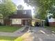 14804 Minerva, Dolton, IL 60419