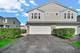 3216 Harvard Unit 3216, Lake In The Hills, IL 60156
