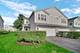 3216 Harvard Unit 3216, Lake In The Hills, IL 60156