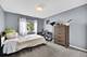 3216 Harvard Unit 3216, Lake In The Hills, IL 60156
