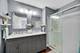 3216 Harvard Unit 3216, Lake In The Hills, IL 60156