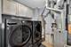 3216 Harvard Unit 3216, Lake In The Hills, IL 60156