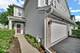 3216 Harvard Unit 3216, Lake In The Hills, IL 60156