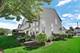 3216 Harvard Unit 3216, Lake In The Hills, IL 60156