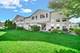 3216 Harvard Unit 3216, Lake In The Hills, IL 60156