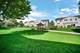 3216 Harvard Unit 3216, Lake In The Hills, IL 60156