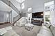 3216 Harvard Unit 3216, Lake In The Hills, IL 60156