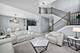 3216 Harvard Unit 3216, Lake In The Hills, IL 60156