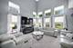 3216 Harvard Unit 3216, Lake In The Hills, IL 60156