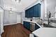 3216 Harvard Unit 3216, Lake In The Hills, IL 60156