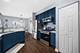 3216 Harvard Unit 3216, Lake In The Hills, IL 60156
