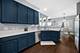 3216 Harvard Unit 3216, Lake In The Hills, IL 60156