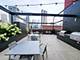411 W Ontario Unit 405, Chicago, IL 60654