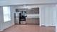 3917 W Potomac Unit G, Chicago, IL 60651