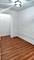 3917 W Potomac Unit G, Chicago, IL 60651