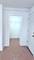 3917 W Potomac Unit G, Chicago, IL 60651