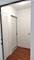 3917 W Potomac Unit G, Chicago, IL 60651