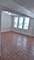 3917 W Potomac Unit G, Chicago, IL 60651
