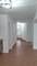 3917 W Potomac Unit G, Chicago, IL 60651