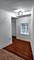3917 W Potomac Unit G, Chicago, IL 60651