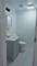 3917 W Potomac Unit G, Chicago, IL 60651