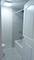 3917 W Potomac Unit G, Chicago, IL 60651