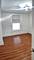3917 W Potomac Unit G, Chicago, IL 60651