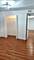 3917 W Potomac Unit G, Chicago, IL 60651