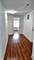 3917 W Potomac Unit G, Chicago, IL 60651