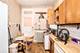 6646 S Minerva, Chicago, IL 60637