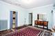 6646 S Minerva, Chicago, IL 60637