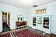 6646 S Minerva, Chicago, IL 60637