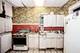 6646 S Minerva, Chicago, IL 60637